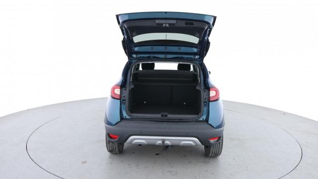 Renault Captur image 4