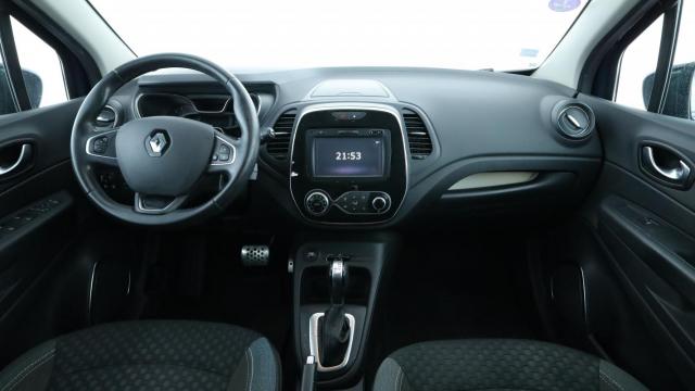 Renault Captur image 7