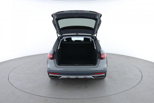 Audi A4 Allroad image 5