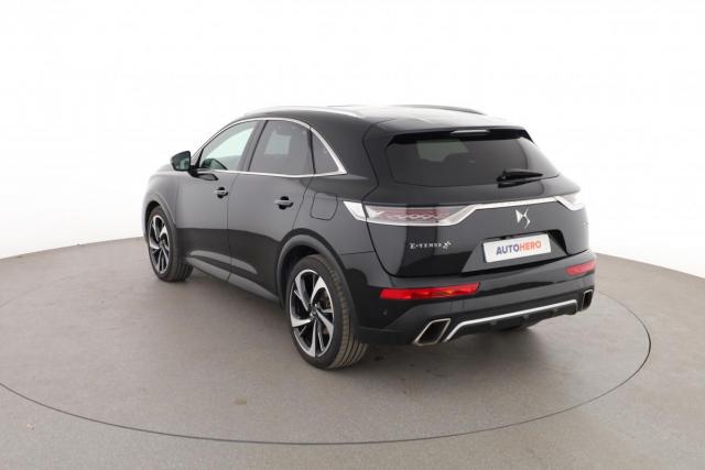 Ds Ds 7 Crossback image 1