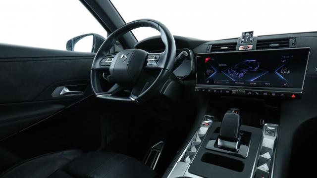 Ds Ds 7 Crossback image 5