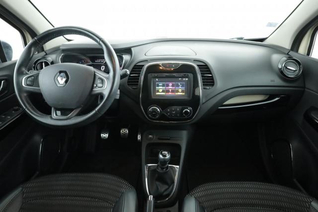 Renault Captur image 8