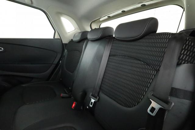 Renault Captur image 3