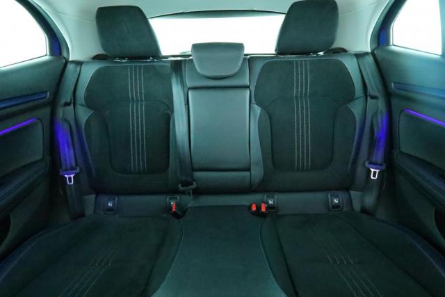 Renault Mégane image 4