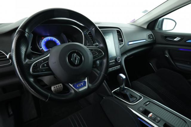 Renault Mégane image 5