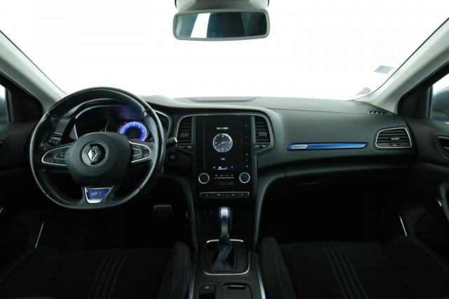 Renault Mégane image 7