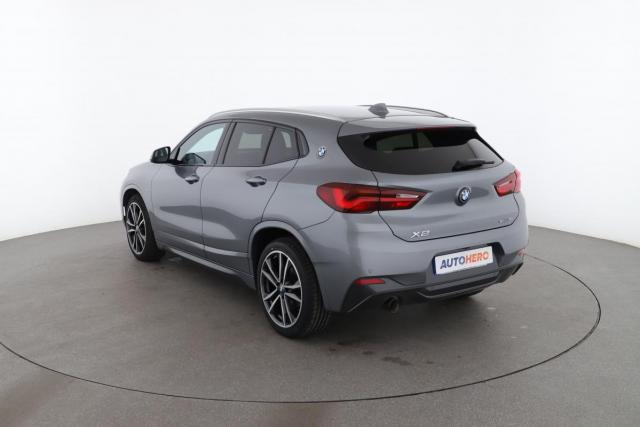 Bmw X2 image 2