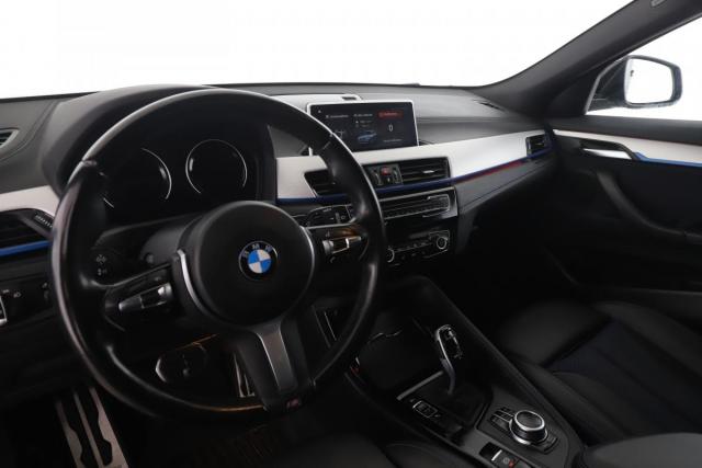 Bmw X2 image 3