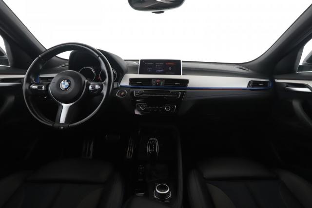 Bmw X2 image 7
