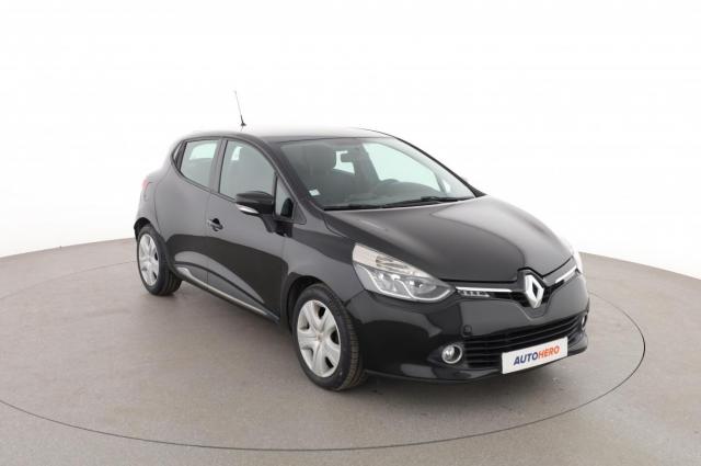 Renault Clio image 7
