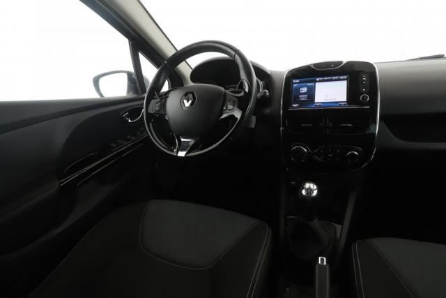 Renault Clio Estate image 1