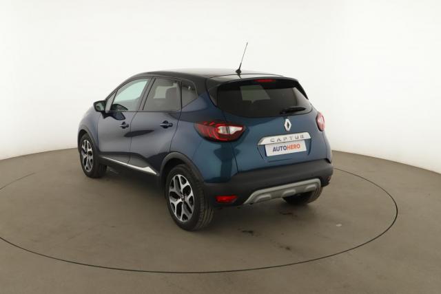 Renault Captur image 7