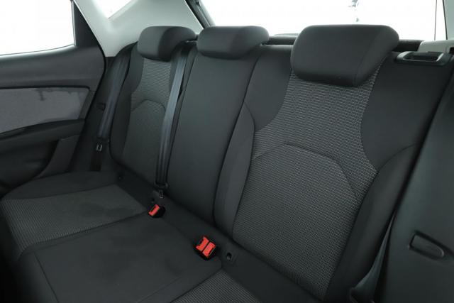 Seat Leon image 5