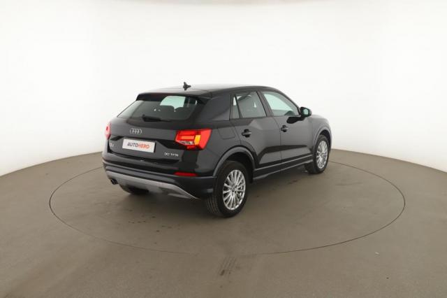 Audi Q2 image 9