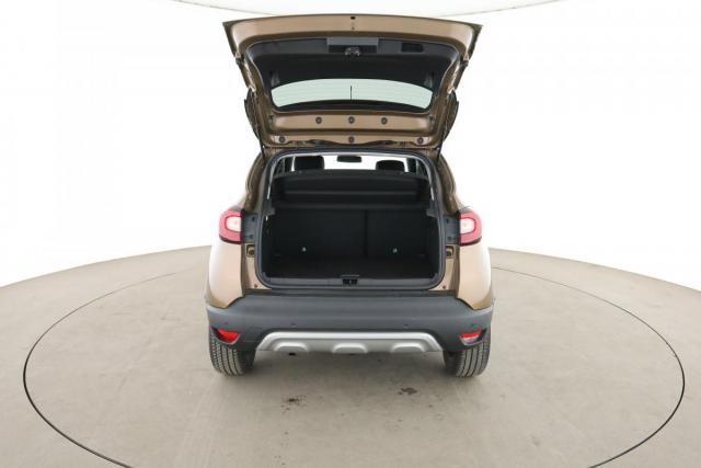 Renault Captur image 6