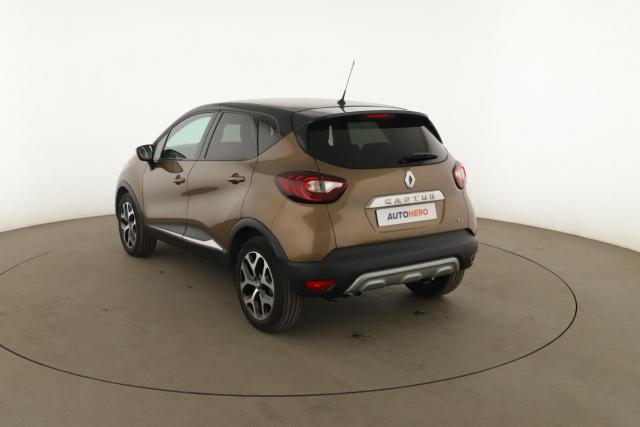 Renault Captur image 4