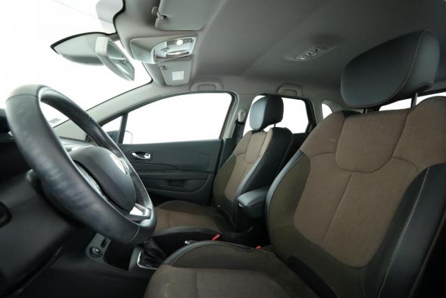 Renault Captur image 3