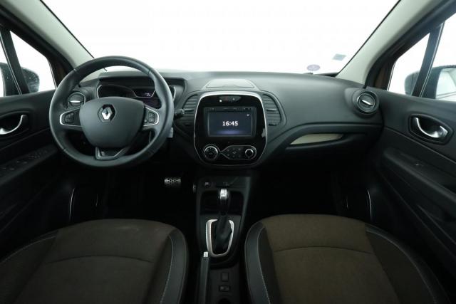 Renault Captur image 2