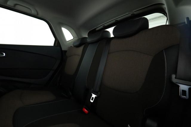 Renault Captur image 9