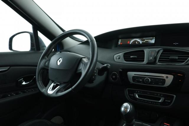 Renault Grand Scénic image 5