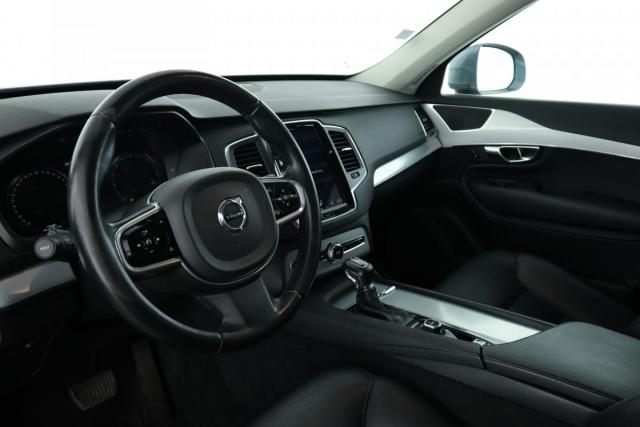 Volvo Xc90 image 6