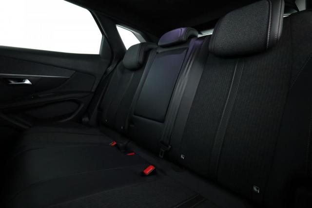 Peugeot 3008 image 7