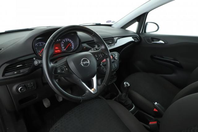 Opel Corsa image 9
