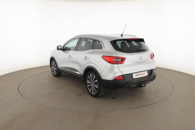 Renault Kadjar image 2