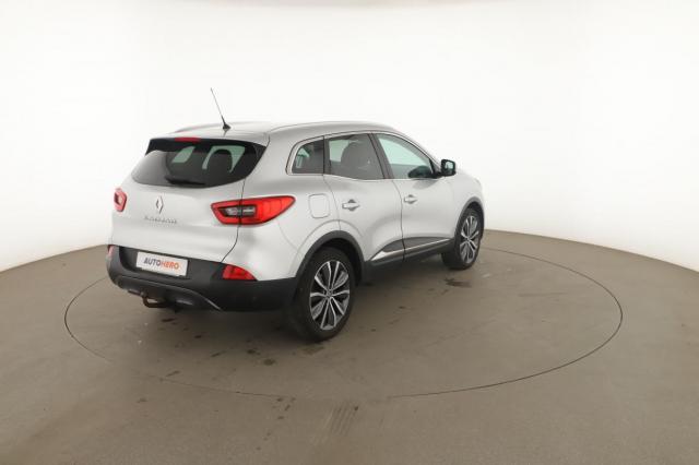 Renault Kadjar image 6