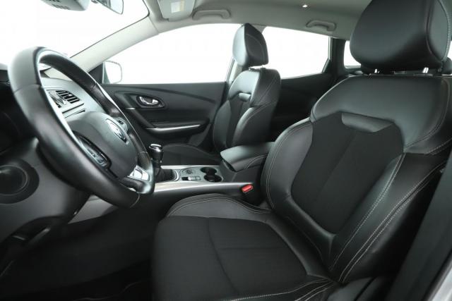 Renault Kadjar image 9