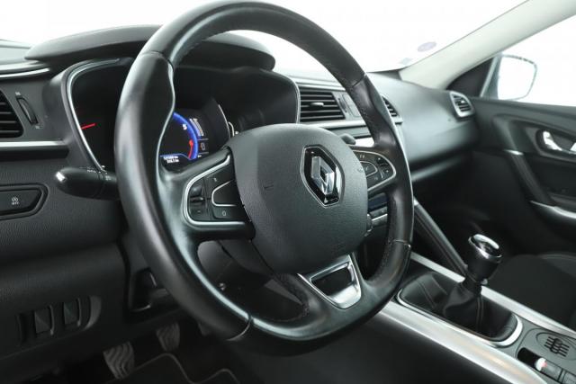 Renault Kadjar image 1