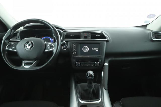 Renault Kadjar image 5