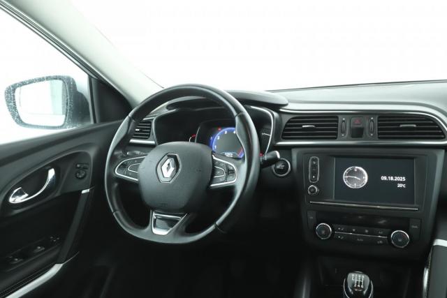 Renault Kadjar image 3