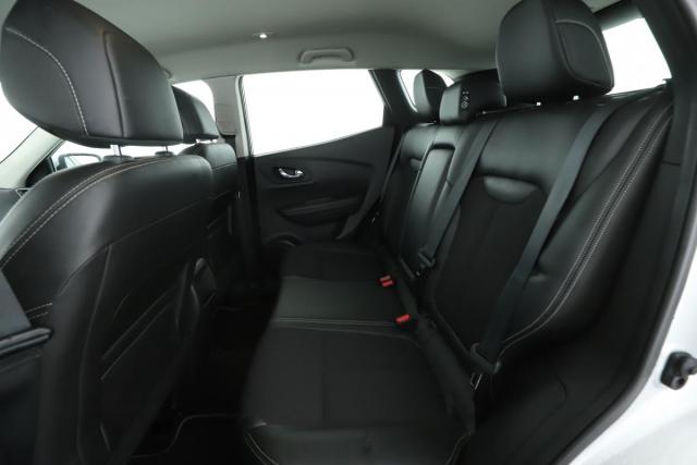 Renault Kadjar image 8