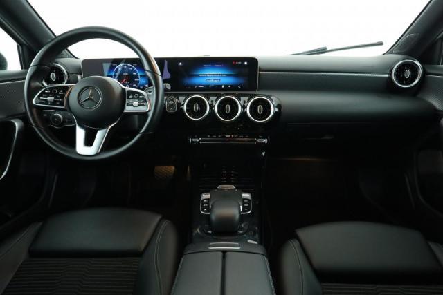 Mercedes Benz Classe A image 1