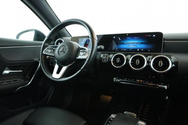 Mercedes Benz Classe A image 5