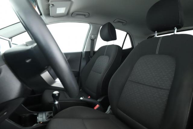 Kia Picanto image 3