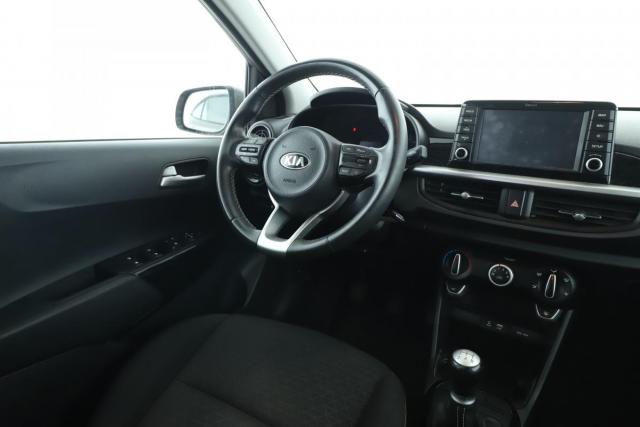 Kia Picanto image 7