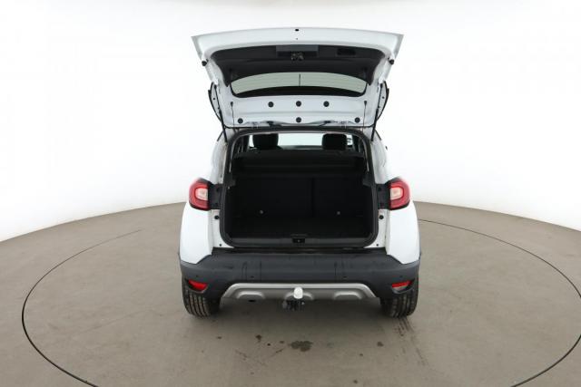 Renault Captur image 1