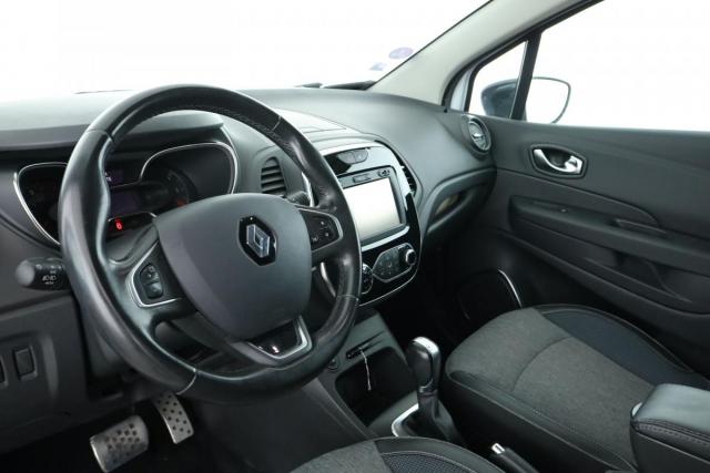 Renault Captur image 6