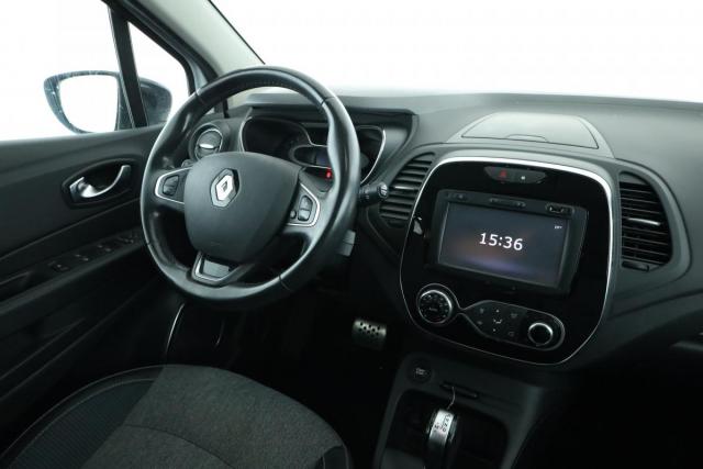 Renault Captur image 7