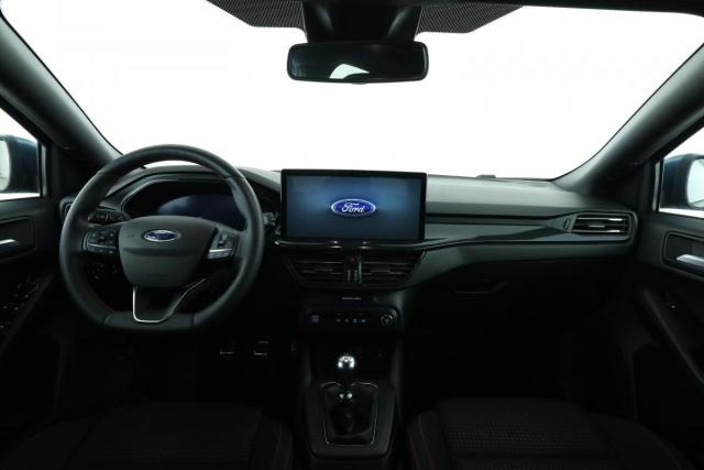 Ford Focus image 6