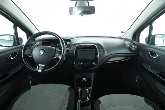 Renault Captur image 3