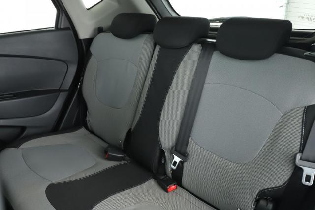 Renault Captur image 7