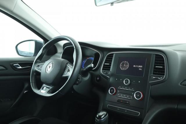 Renault Mégane image 9