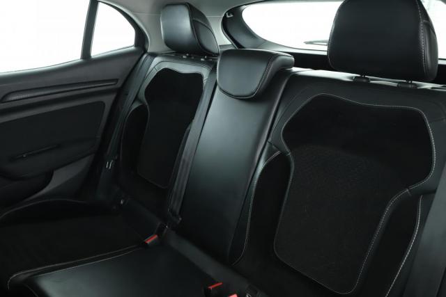 Renault Mégane image 2