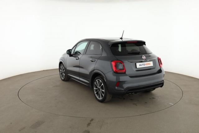 Fiat 500x image 5
