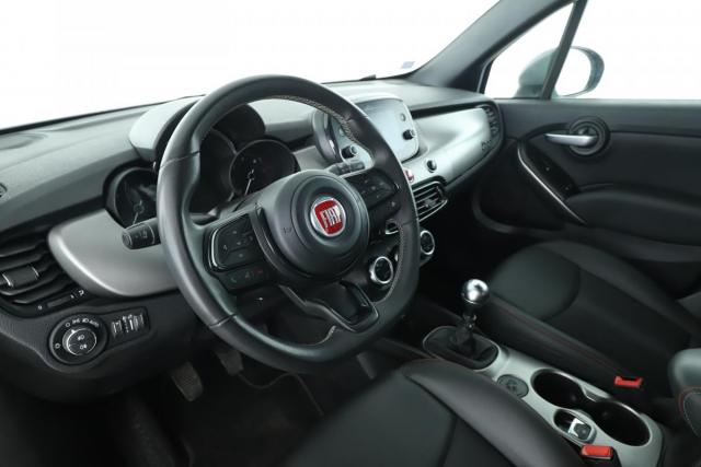 Fiat 500x image 7