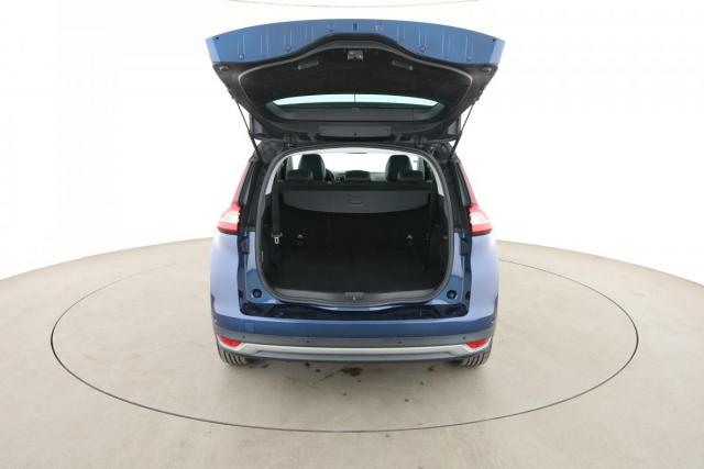 Renault Grand Scénic image 2