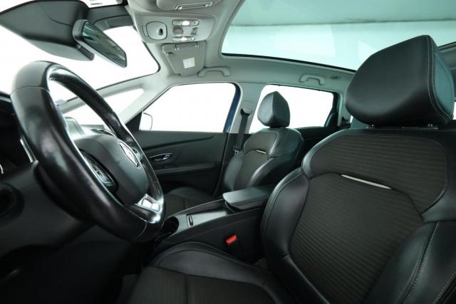 Renault Grand Scénic image 9